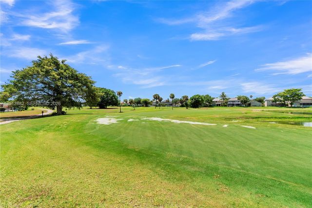 9820 NW 65th Court B13, Tamarac, FL 33321