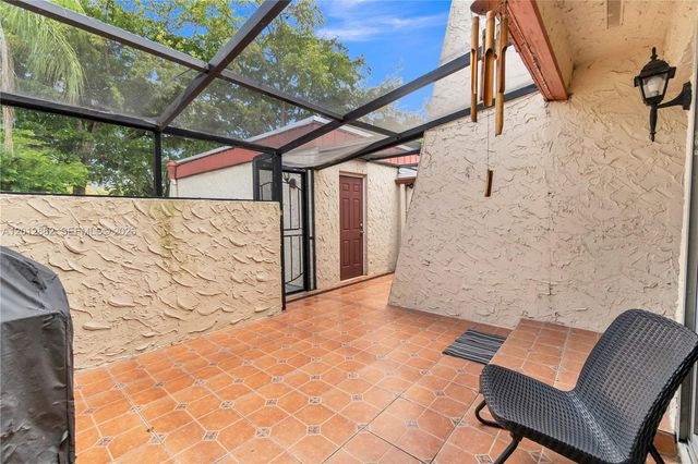9820 NW 65th Court B13, Tamarac, FL 33321