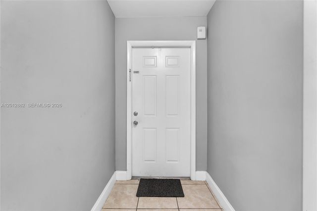 9820 NW 65th Court B13, Tamarac, FL 33321