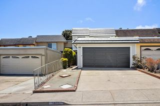 2449 Unwin Court, South San Francisco, CA 94080