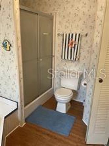 5550 S CORAL BELLS AVENUE, Homosassa, FL 34448