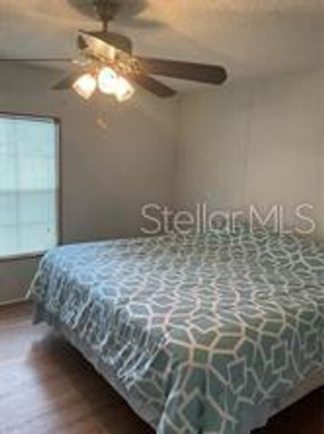 5550 S CORAL BELLS AVENUE, Homosassa, FL 34448