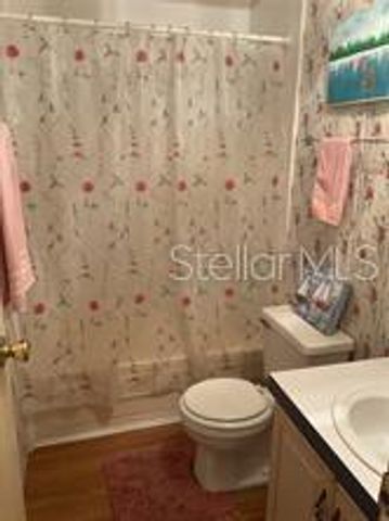 5550 S CORAL BELLS AVENUE, Homosassa, FL 34448