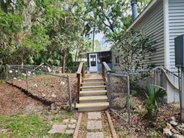 5550 S CORAL BELLS AVENUE, Homosassa, FL 34448