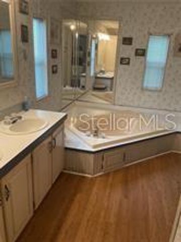 5550 S CORAL BELLS AVENUE, Homosassa, FL 34448
