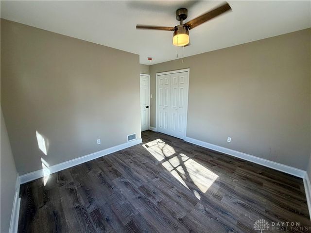 1615 Parkhill Drive, Dayton, OH 45406