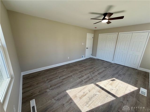 1615 Parkhill Drive, Dayton, OH 45406