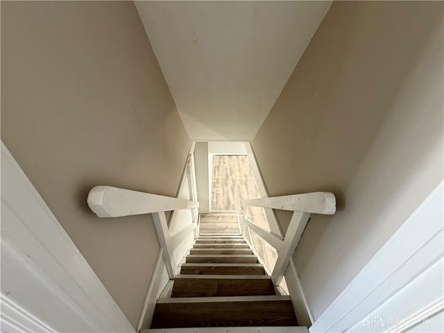 1615 Parkhill Drive, Dayton, OH 45406