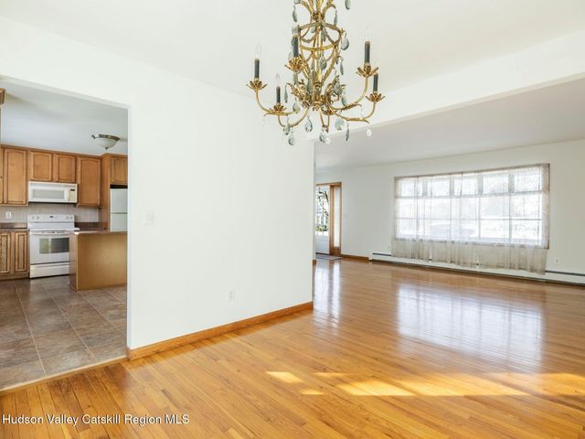 337 Elmendorf Drive, Hurley, NY 12443