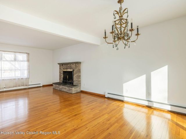 337 Elmendorf Drive, Hurley, NY 12443