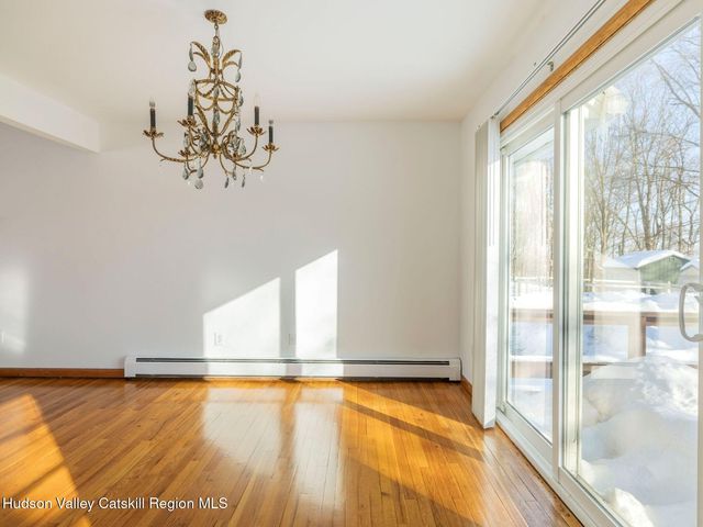 337 Elmendorf Drive, Hurley, NY 12443