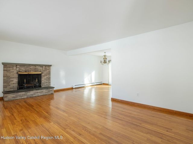 337 Elmendorf Drive, Hurley, NY 12443