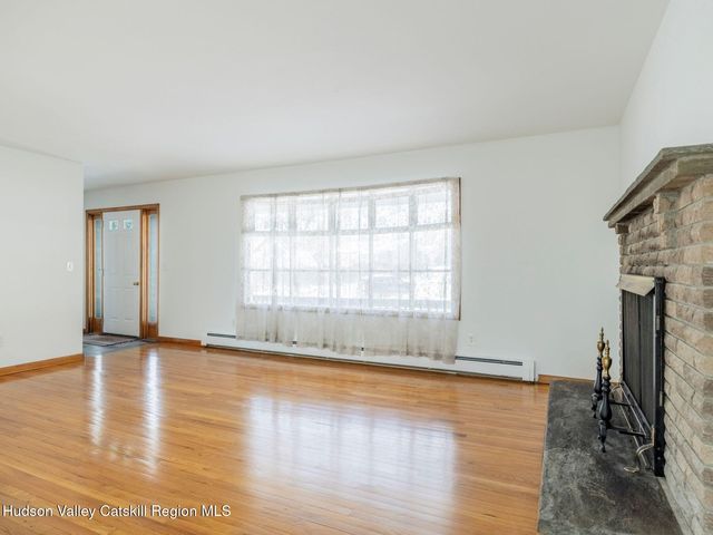 337 Elmendorf Drive, Hurley, NY 12443