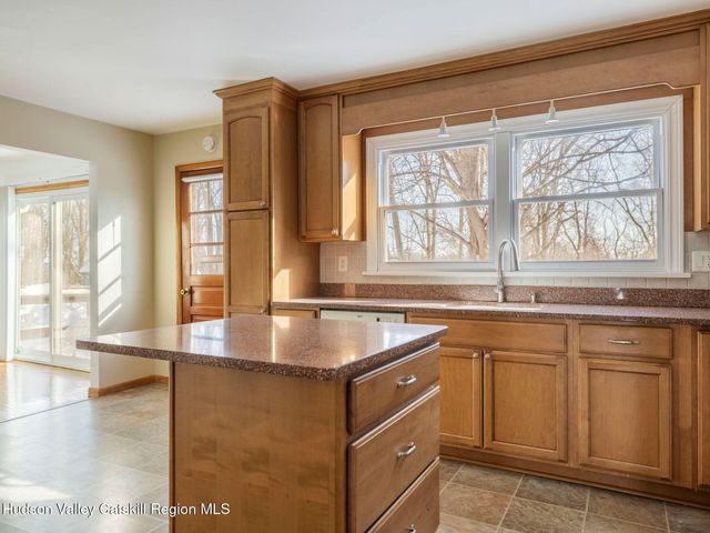 337 Elmendorf Drive, Hurley, NY 12443