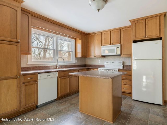 337 Elmendorf Drive, Hurley, NY 12443