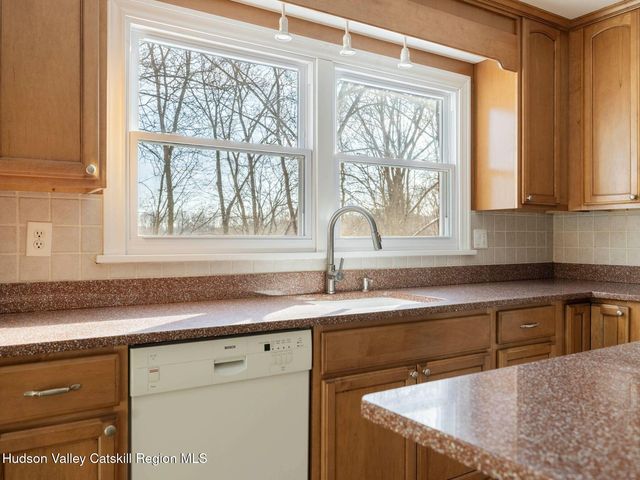 337 Elmendorf Drive, Hurley, NY 12443