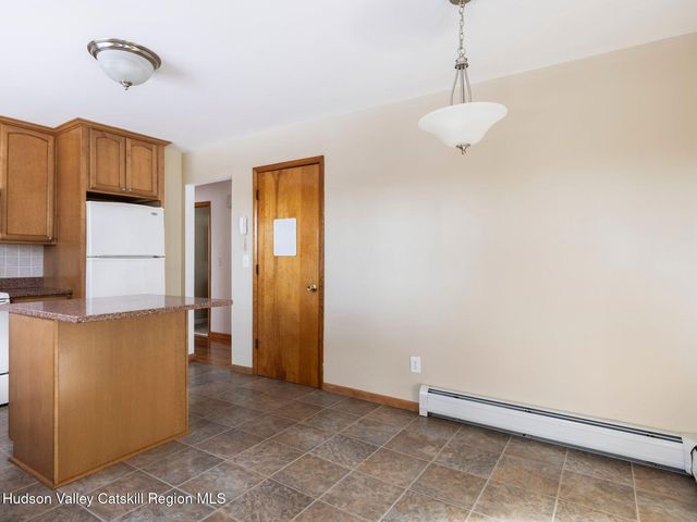 337 Elmendorf Drive, Hurley, NY 12443