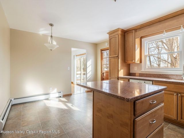 337 Elmendorf Drive, Hurley, NY 12443