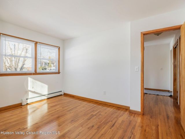 337 Elmendorf Drive, Hurley, NY 12443