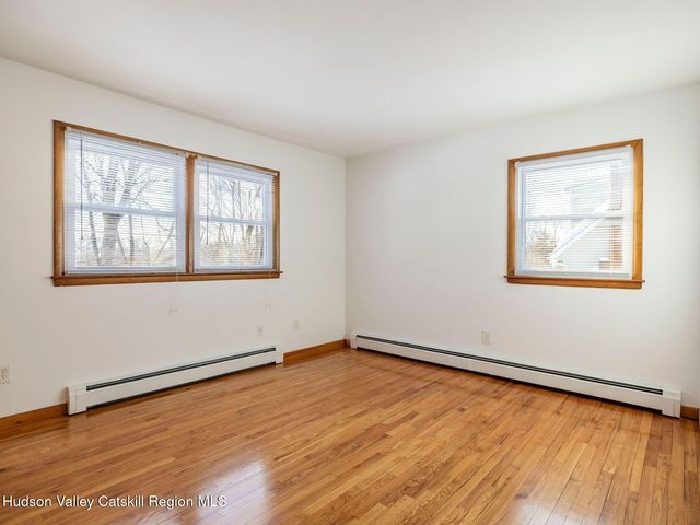 337 Elmendorf Drive, Hurley, NY 12443