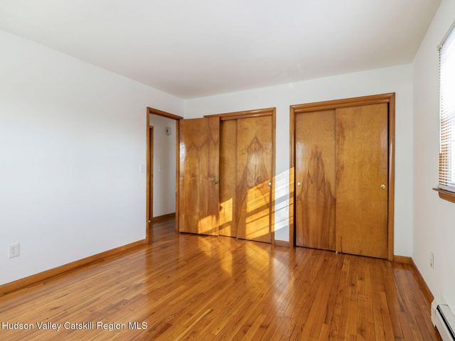 337 Elmendorf Drive, Hurley, NY 12443