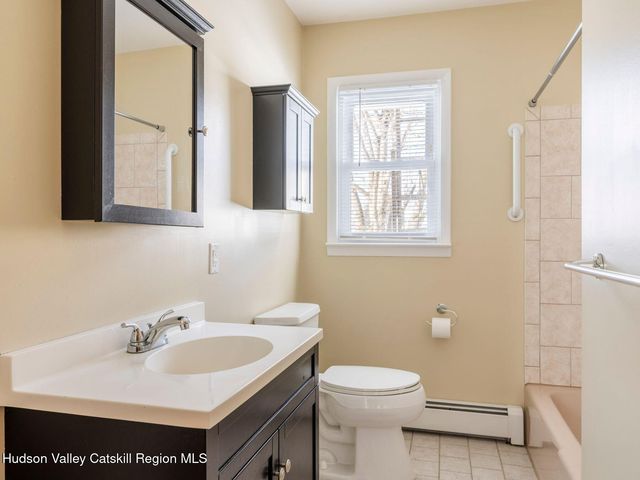 337 Elmendorf Drive, Hurley, NY 12443