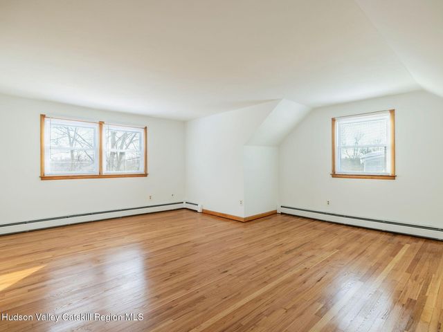 337 Elmendorf Drive, Hurley, NY 12443