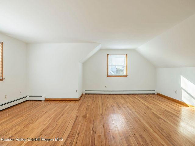 337 Elmendorf Drive, Hurley, NY 12443