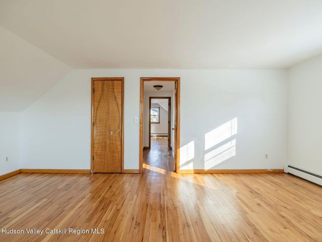 337 Elmendorf Drive, Hurley, NY 12443