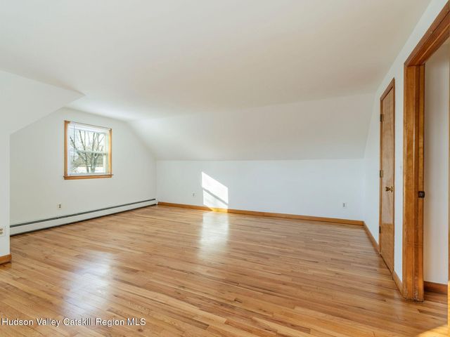 337 Elmendorf Drive, Hurley, NY 12443