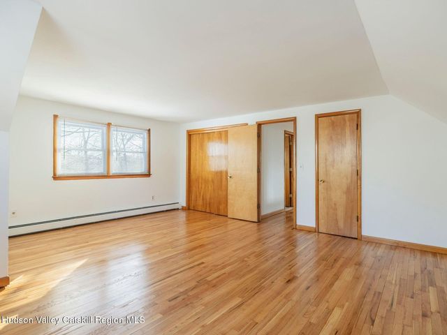 337 Elmendorf Drive, Hurley, NY 12443