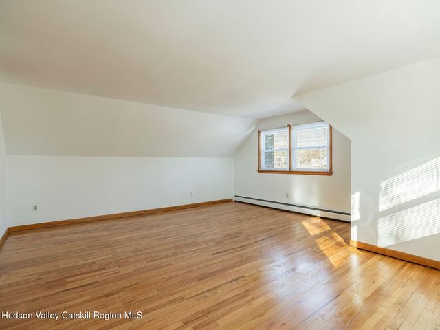 337 Elmendorf Drive, Hurley, NY 12443