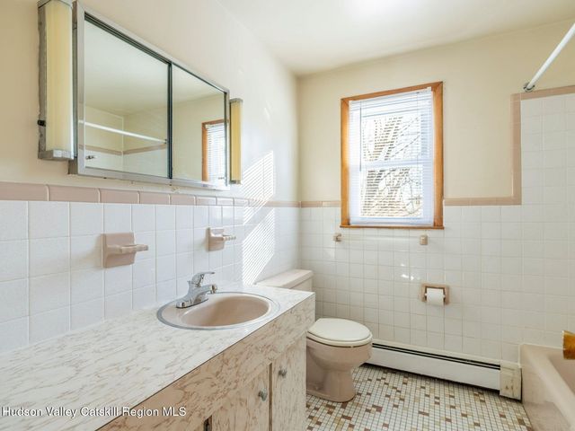 337 Elmendorf Drive, Hurley, NY 12443