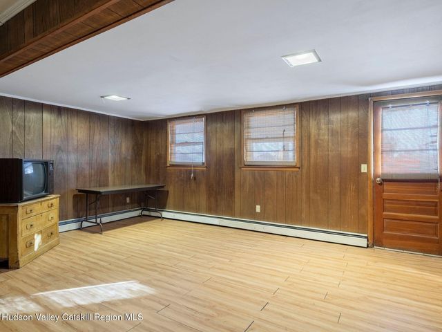 337 Elmendorf Drive, Hurley, NY 12443