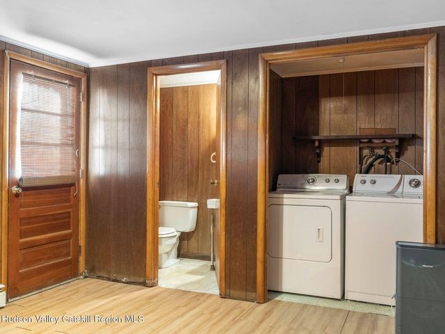 337 Elmendorf Drive, Hurley, NY 12443