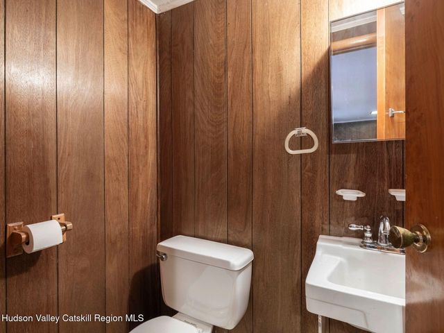 337 Elmendorf Drive, Hurley, NY 12443