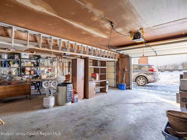 337 Elmendorf Drive, Hurley, NY 12443