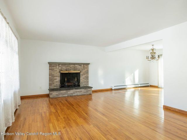 337 Elmendorf Drive, Hurley, NY 12443