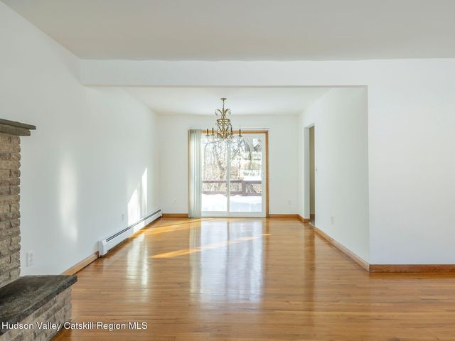 337 Elmendorf Drive, Hurley, NY 12443