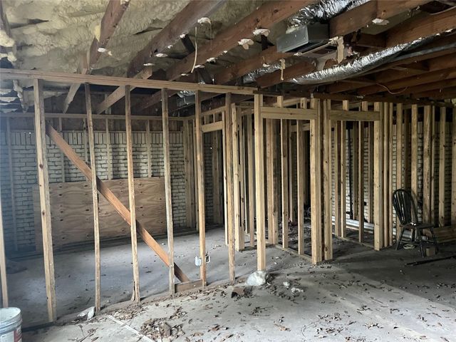 462 Avenue B, Markham, TX 77456