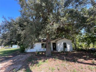 462 Avenue B, Markham, TX 77456