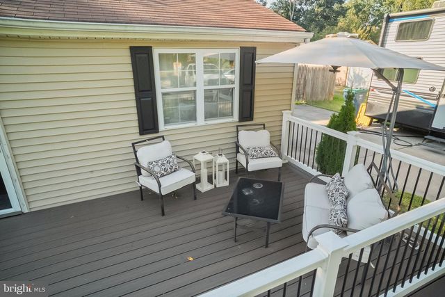 119 BERTI ST, Williamstown, NJ 08094