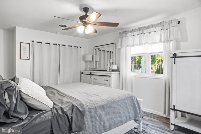 119 BERTI ST, Williamstown, NJ 08094