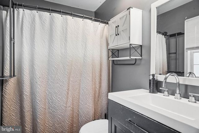 119 BERTI ST, Williamstown, NJ 08094