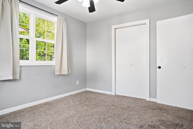 119 BERTI ST, Williamstown, NJ 08094