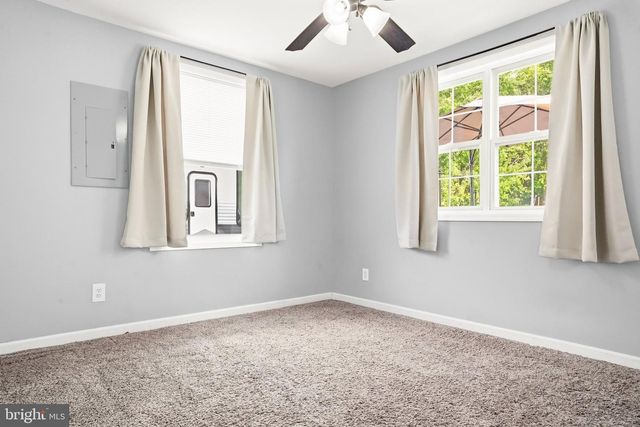 119 BERTI ST, Williamstown, NJ 08094