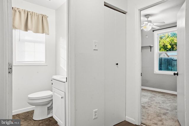 119 BERTI ST, Williamstown, NJ 08094