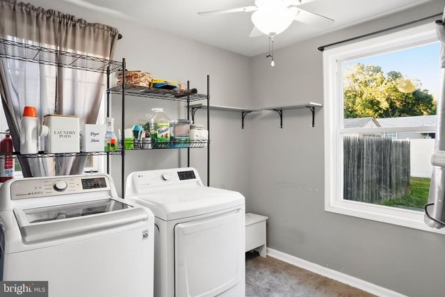 119 BERTI ST, Williamstown, NJ 08094