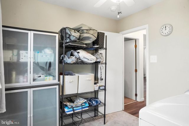 119 BERTI ST, Williamstown, NJ 08094