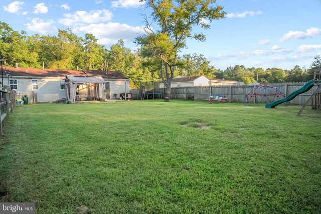 119 BERTI ST, Williamstown, NJ 08094